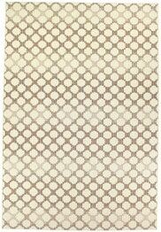 Dynamic Rugs VERANDA 6495-1401 Cream